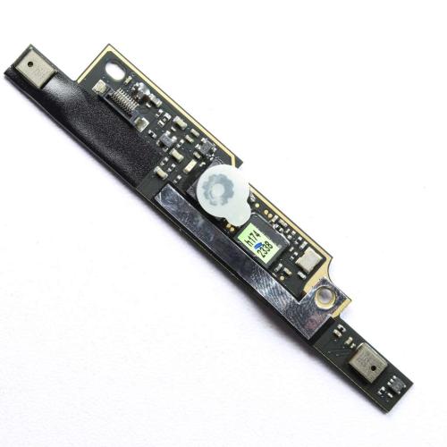 Lenovo Part# 60Y9706 Camera Camera Sn (OEM)