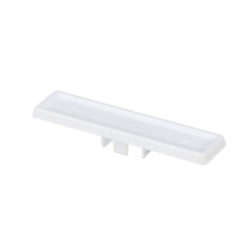 Bertazzoni Part# Z320415 Adjusting Slide Block - Genuine OEM