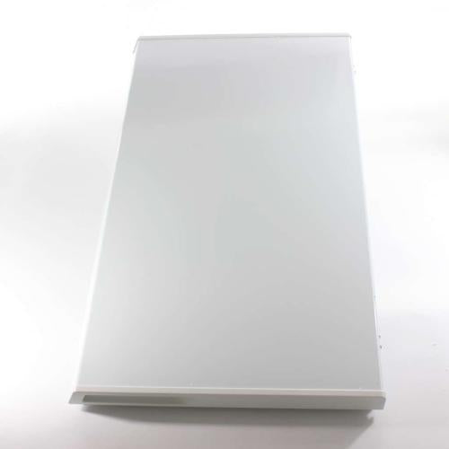 Haier Door - RF-2300-352