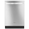 Whirlpool WDT920SADM1 Dishwasher Parts