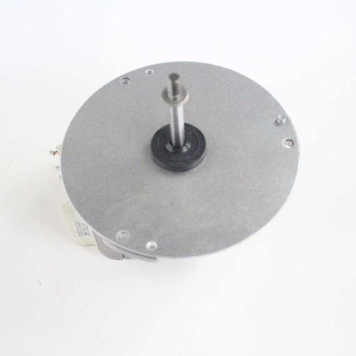 Electrolux Range Convection Fan Motor - 139008501