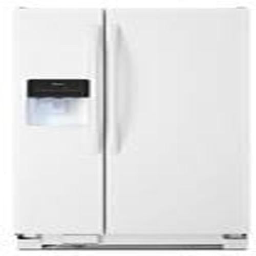 Whirlpool ASD2275BRW00 Refrigerator