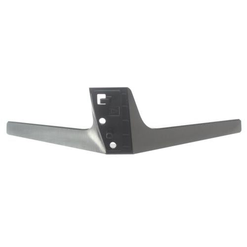 LG Part# AAN76411701 Base Assembly - Genuine OEM