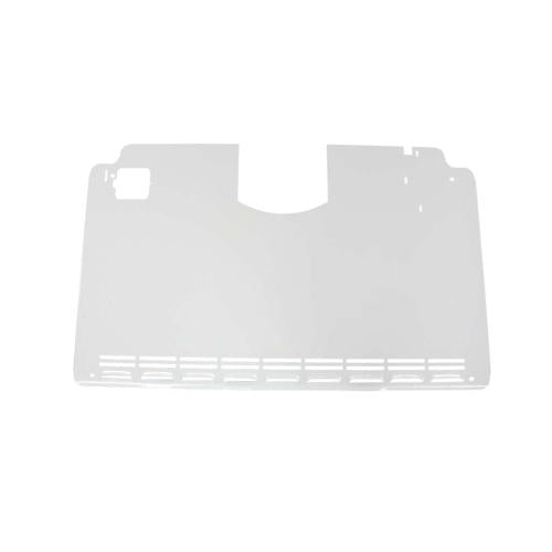 Whirlpool Refrigerator Evaporator Cover - W10308416