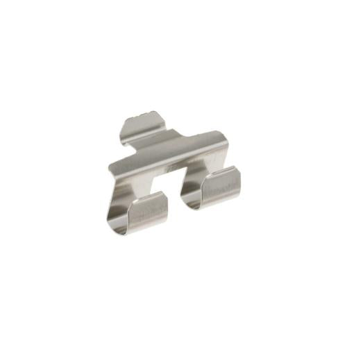 GE Clip Retainer Glass - WB02T10297