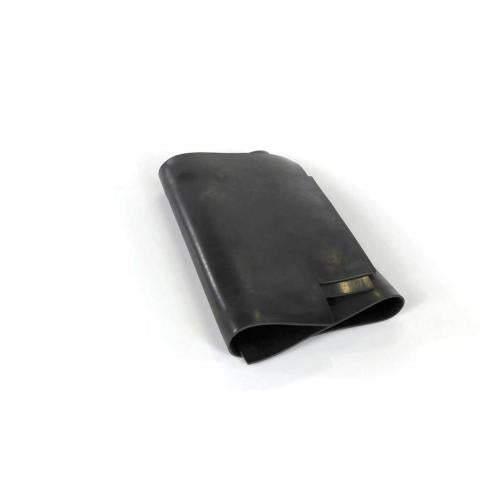Samsung Inner Door Panel Splash Guard DD81-02072A