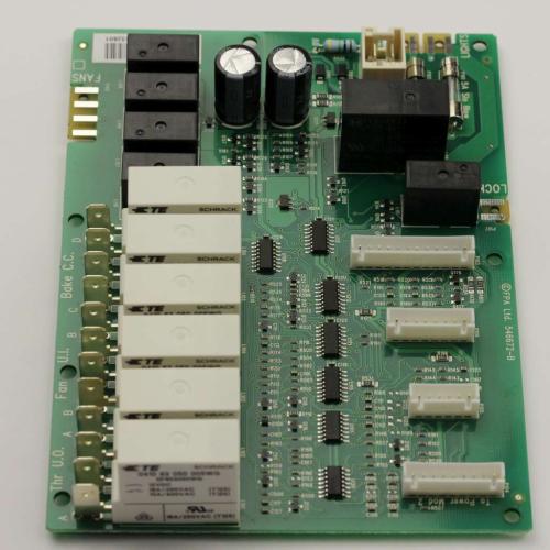 Fisher / Paykel Power Module V302B Service - 546670P