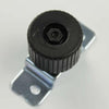 Lg Leg Assembly - 4981JA3006A