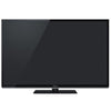 Panasonic TCP60UT50 60