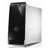 Dell STUDIOXPS8000 Studio Xps 8000 Desktop Parts