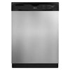Whirlpool WHIADB1400PYD2 Dishwasher Parts