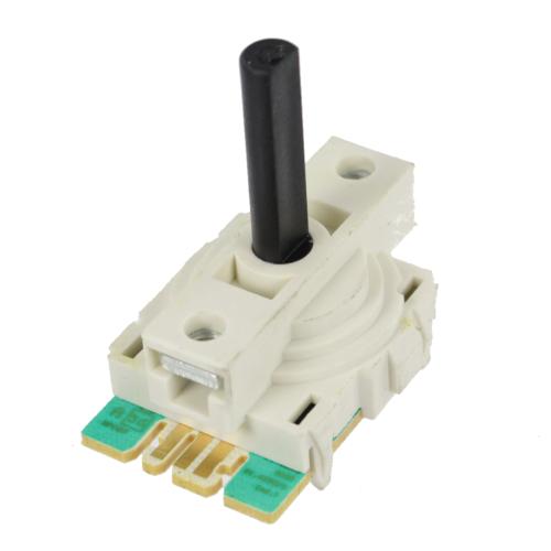 Bertazzoni Part# 602093 Commutator  - Genuine OEM