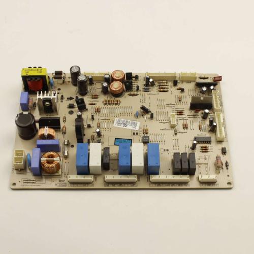LG Part# EBR64585305 PCB Assembly Main (OEM)
