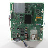 LG Chassis Assembly - EBT64197203