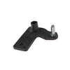 GE Part# WR17X27870 Hinge Assembly (Bottom/Outer) - Genuine OEM