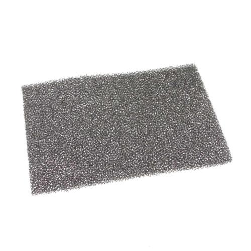 LG Part# MDS49556164 Filter Gasket  - Genuine OEM