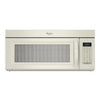 Whirlpool WMH32519CT0 Microwave Parts
