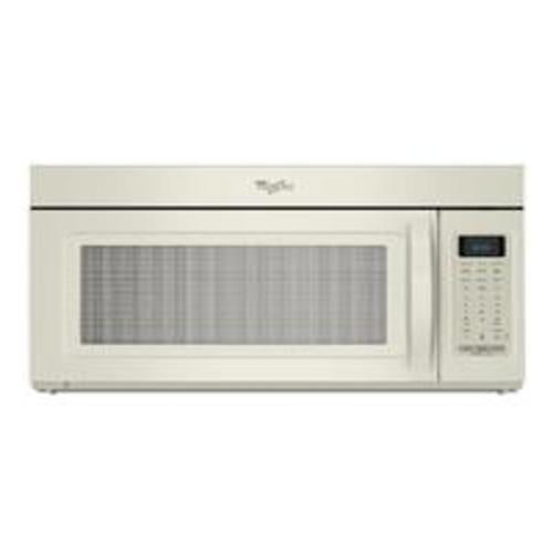 Whirlpool WMH32519CT0 Microwave