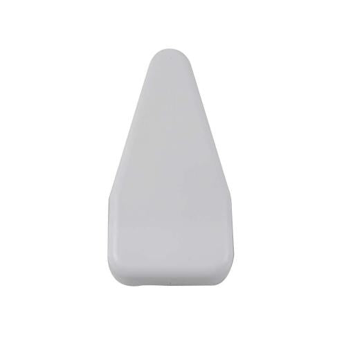 Electrolux Cover-Upper Hinge,White - 240354401