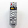 Panasonic Remote - N2QAYB000158