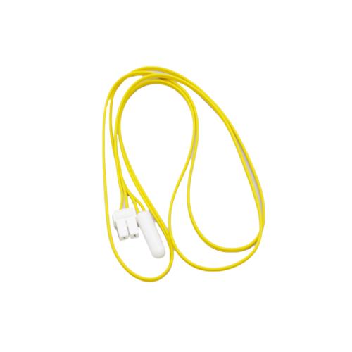 Samsung Temperature Sensor DA32-00070L
