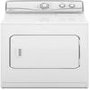 Whirlpool YMED5600TQ0 Dryer Parts