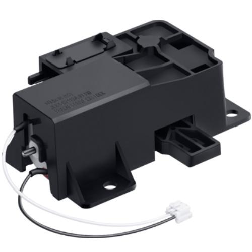 Samsung SLCLK501/SEE Copier/printer Cassette Tray Locking Kit