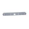 Bosch Part# 00497061 Bracket (OEM)