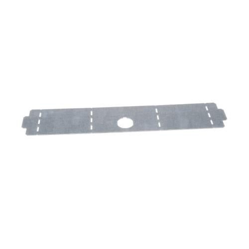 Bosch Part# 00497061 Bracket (OEM)