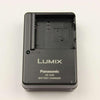 Panasonic Battery Charger - DE-A59BC