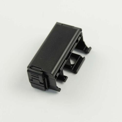 Sony Part# X-2589-734-1 Cable Protector - Genuine OEM