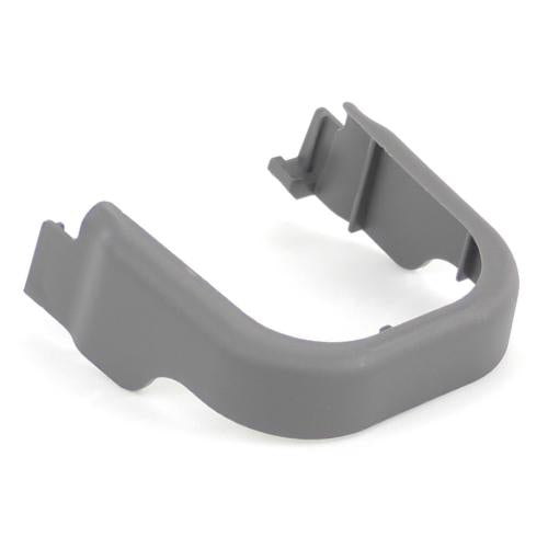 Electrolux Cover,Hinge Side,Gray,Lower - 5304522246