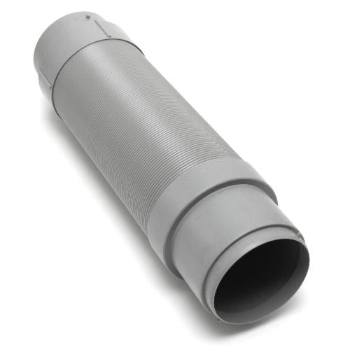 LG Part# ADJ32676102 Duct Assembly Hose - Genuine OEM