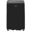 Hisense AP1022CW1G 450 Sq. Ft. Portable Air Conditioner W/Wifi