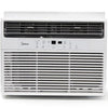 Midea MAW12S1WWT 12,000 BTU Smart Wi-Fi Window Air Conditioner