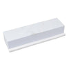 Midea Air Conditioner Side Curtain Foam - 12400202014169