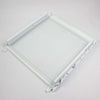 Lg Shelf Assembly,Refrigerator - AHT72913503