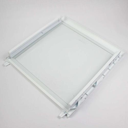 Lg Shelf Assembly,Refrigerator - AHT72913503