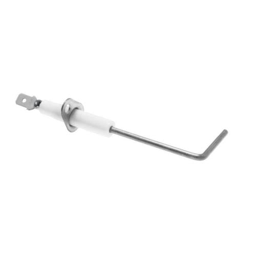 Rheem Pro Flame Sensor - 62-23543-06