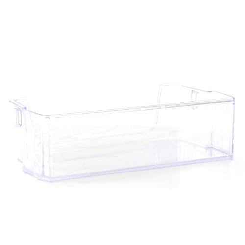 Samsung Door Shelf Bin - Right side DA97-20984A