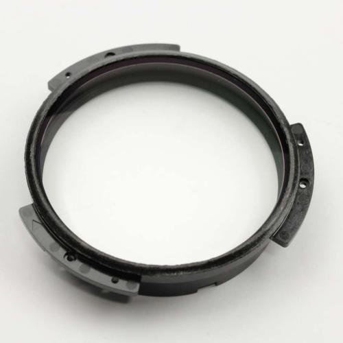 Sony Fe 70-200Mm F/4 G Oss E-mount Zoom 1st Lens Holder Assembly - A-2033-038-A