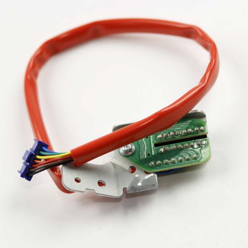 Panasonic Sensor - WEP3510L4957