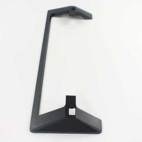 Sony Stand Cover Assembly - 4-723-280-01
