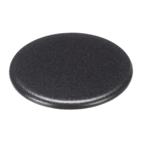 Bertazzoni Flame Spreader Cover Small 504791