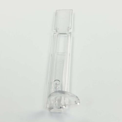 Electrolux Control-Humidity - 240351101