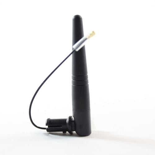 Sony Dual-Band Dipole Antenna - 1-754-971-11
