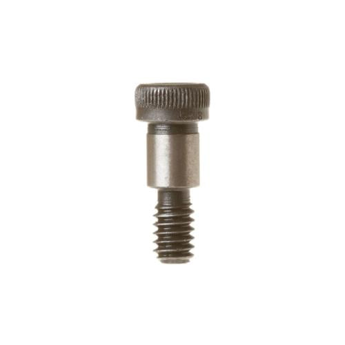 GE Part# WB01X10270 Shoulder Screw (OEM) 1/4 X 20