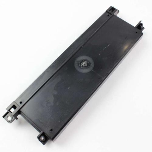 Delonghi Support - NE2156