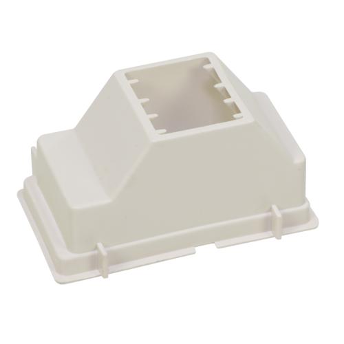 Haier Part# WD-3300-15 Guide - Water (OEM)