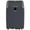 Hisense AP10CW1G 10K Portable Air Conditioner